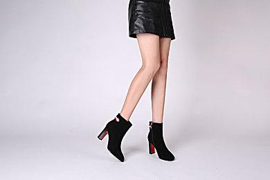 重回乱世纵横沙场《三国：归途》Steam正式发售